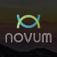 Novum Atlanta, United States