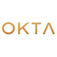 OKTA & Co.