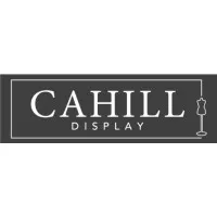 Cahill Display