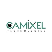 Camixel Technologies Private Limited Camixel Technologies Private Limited