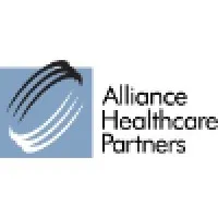 Alliance Healthcare Partners Alliance Healthcare Partners