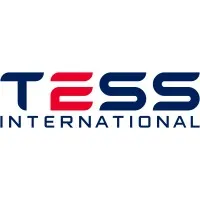 TESS INTERNATIONAL GROUP