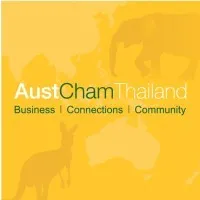The Australian-Thai Chamber of Commerce (AustCham Thailand)