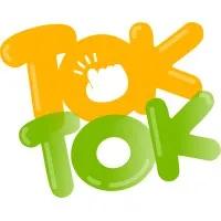 Tok Tok 