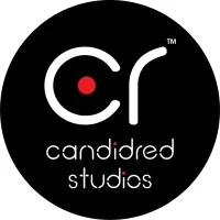 Candid Red Studios