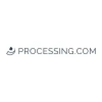 Processing.com