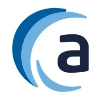 audibene