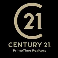 Century 21 PrimeTime Realtors