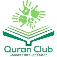 Quran Club