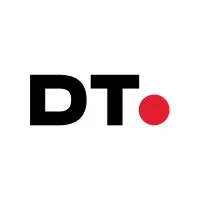 Doubletapp