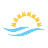 Horizon Family Dentistry | Dr. Vipin Grover