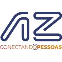 AZ Telecom Brasil AZ Telecom Brasil