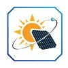 SolarTech Universal SolarTech Universal