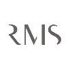 RMS