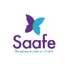 Saafe Behavioral Services