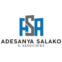 Adesanya Salako and Associates