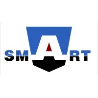 Asmart-IOT