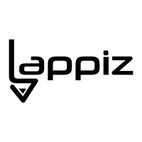 Lappiz Lappiz