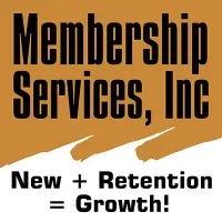 Membership Services, Inc.