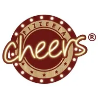Cheers Group