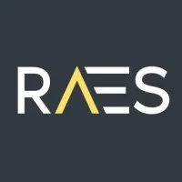 RAES, Inc.