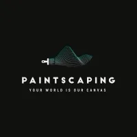 PaintScaping