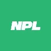 National Pickleball League National Pickleball League