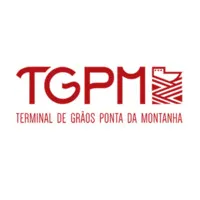 TGPM - Terminal de Grãos Ponta da Montanha S.A