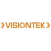 Linkwell Telesystems Pvt Ltd - VISIONTEK Linkwell Telesystems Pvt Ltd - VISIONTEK
