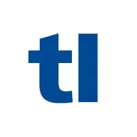 Transports publics de la région lausannoise SA