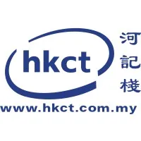 Hoe Kee Chan Trading Sdn. Bhd.