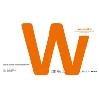 Shenzhen WamaxLink Electronic Technology Co., Ltd. Shenzhen WamaxLink Electronic Technology Co., Ltd.