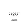 Closet Official Closet Official