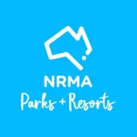 NRMA Parks and Resorts