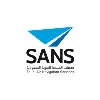 Saudi Air Navigation Services Saudi Air Navigation Services