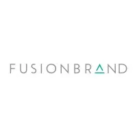 FUSIONBRAND | Brand Consultants