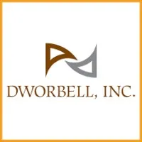 DWORBELL, INC