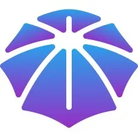 Glass Umbrella, Inc.