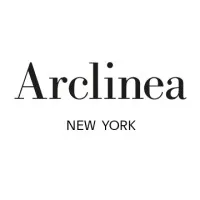 Arclinea NY