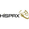 HISPAX HISPAX