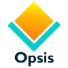 Opsis Opsis