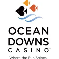 Ocean Downs Casino