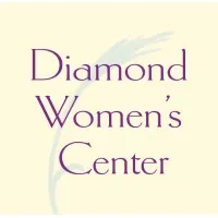 Diamond Women's Center