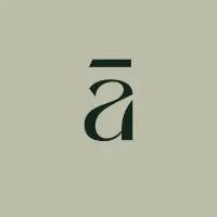 Alchemy Developments