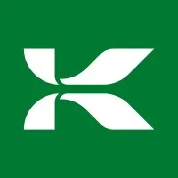 Kondustec Ind. e Com. de Chicotes Elétricos Kondustec Ind. e Com. de Chicotes Elétricos