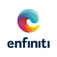 Enfiniti (M) Sdn Bhd