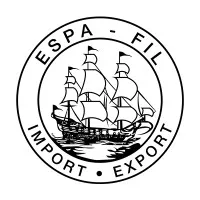 Espa-Fil Import & Export Corp.