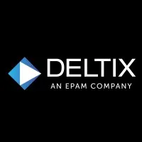 Deltix