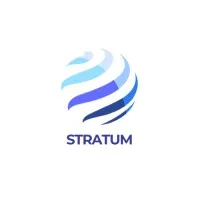 Stratum (Private) Limited Stratum (Private) Limited
