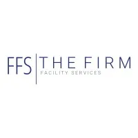 The Firm Facility Services The Firm Facility Services
